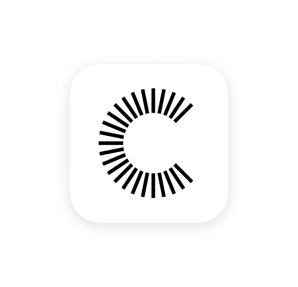 Cannondale App Icon